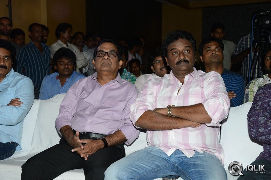 Geethanjali-Movie-First-Look-Launch